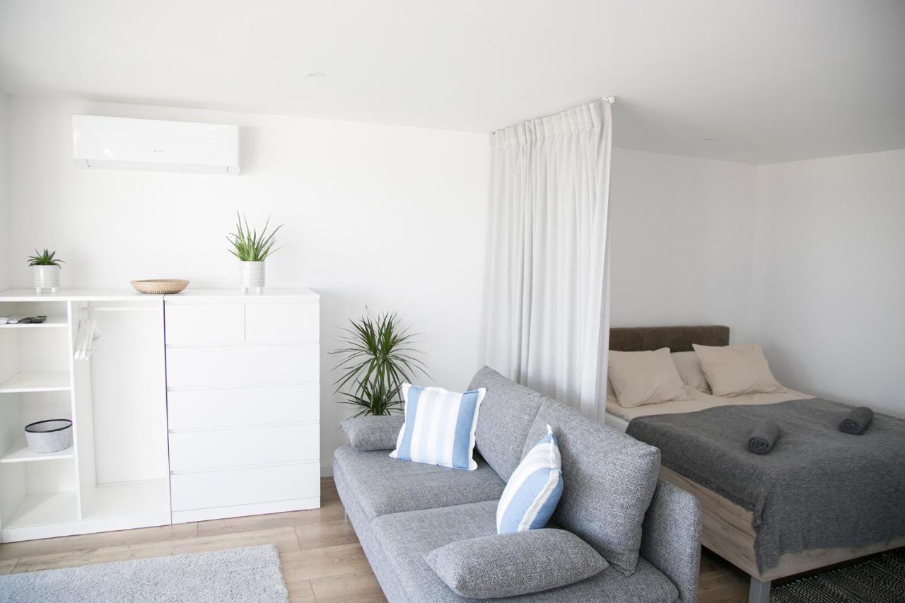 Panorama & Vino Apartman Szigliget Exteriér fotografie